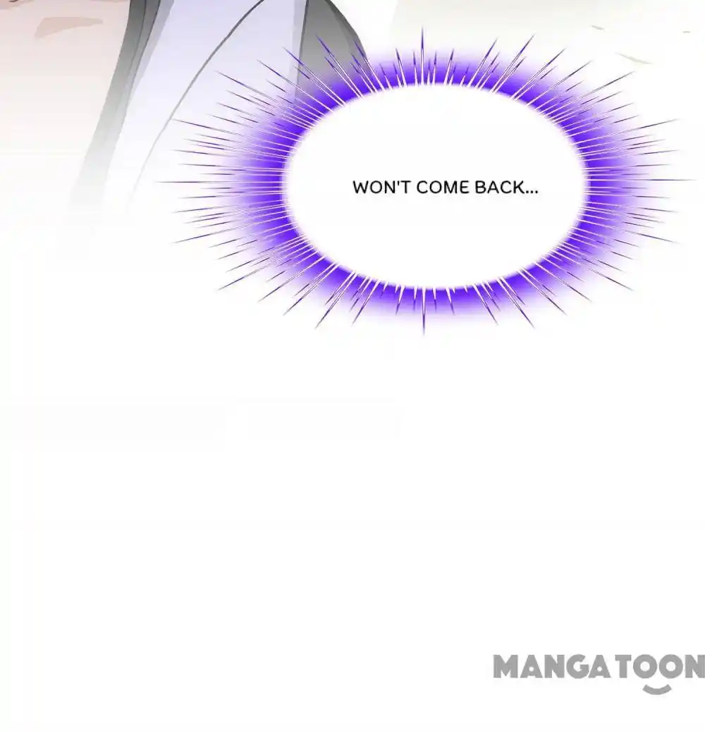 Demon God Chapter 281