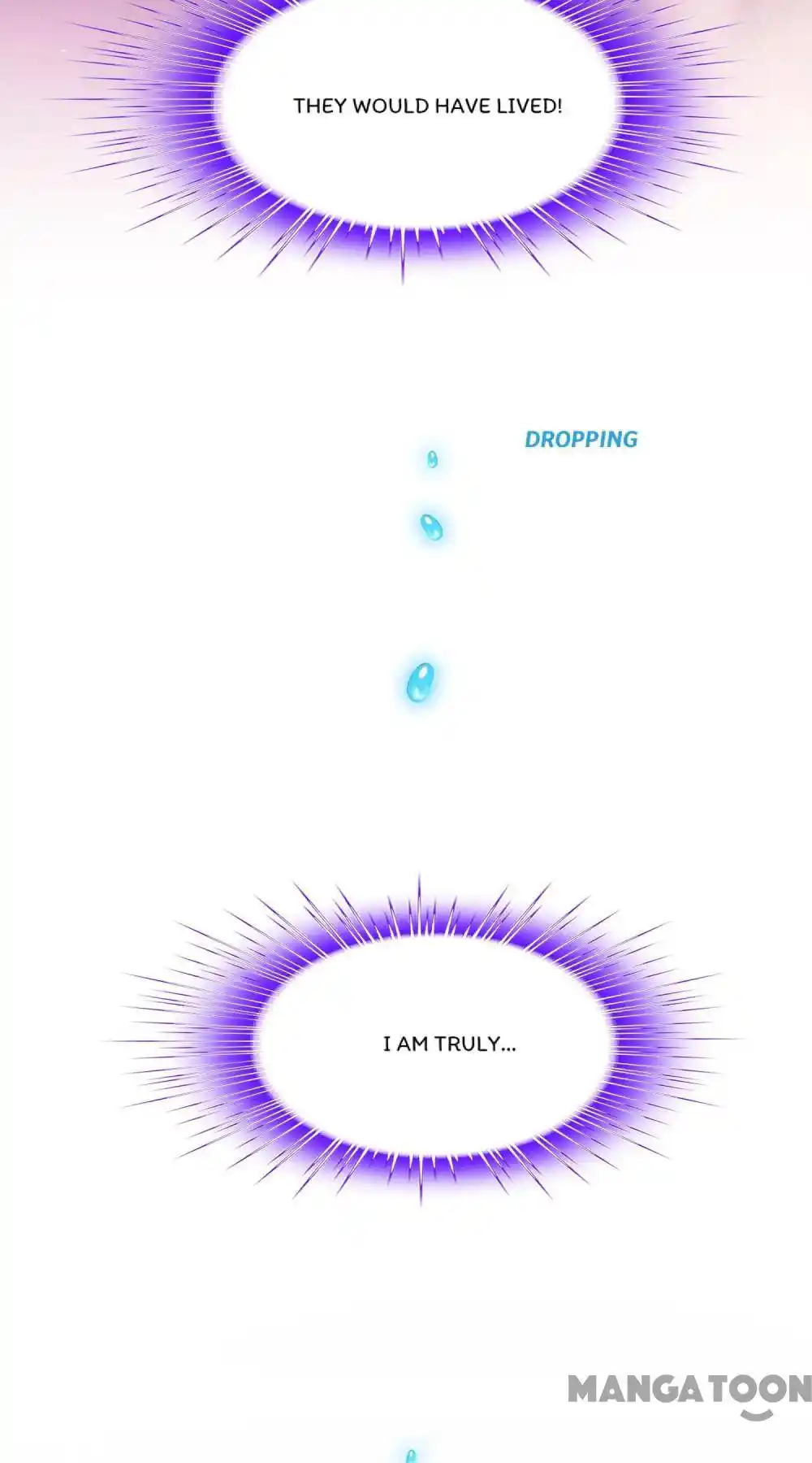 Demon God Chapter 281