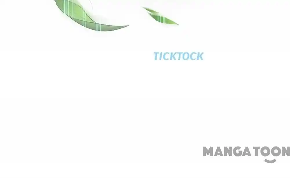 Demon God Chapter 282