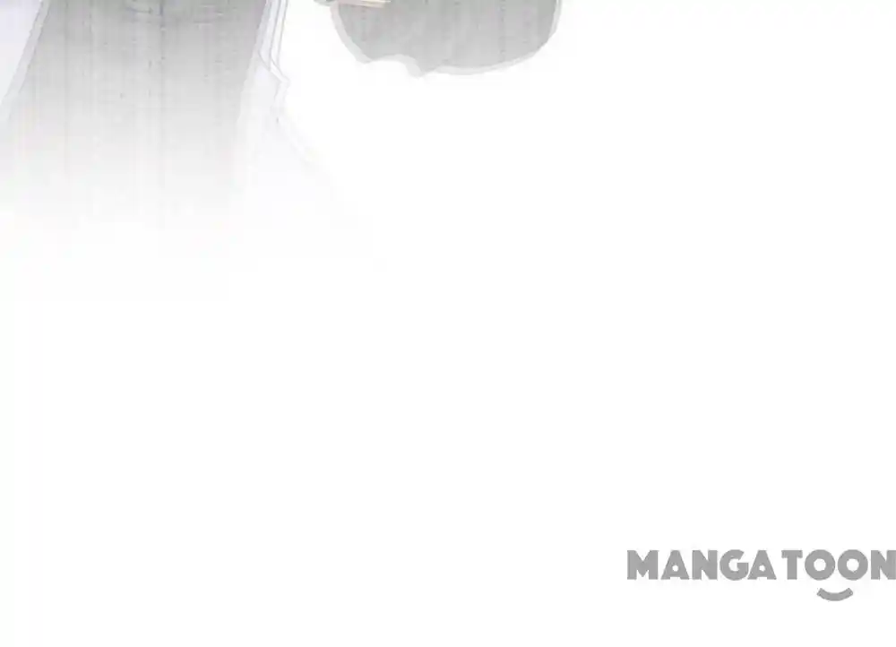 Demon God Chapter 283