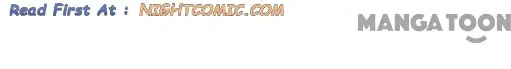 Demon God Chapter 284