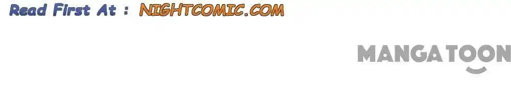 Demon God Chapter 285