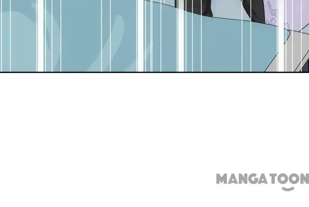 Demon God Chapter 286