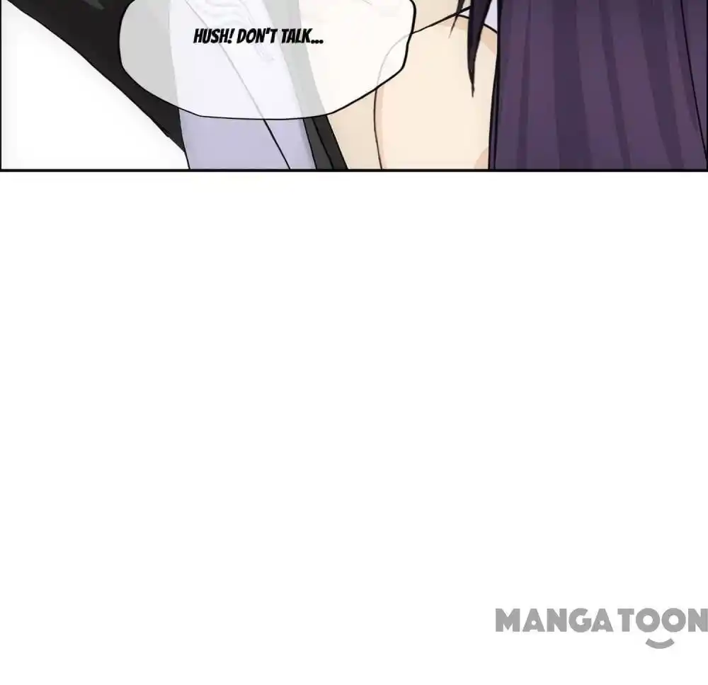 Demon God Chapter 286