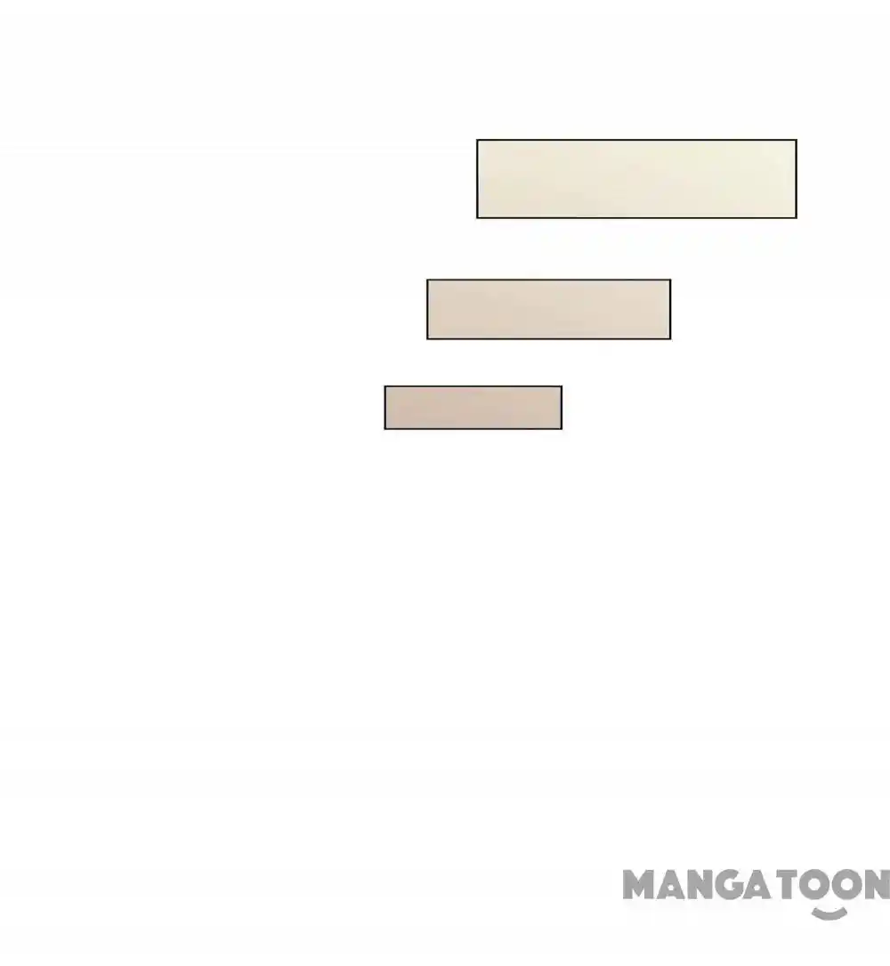 Demon God Chapter 289