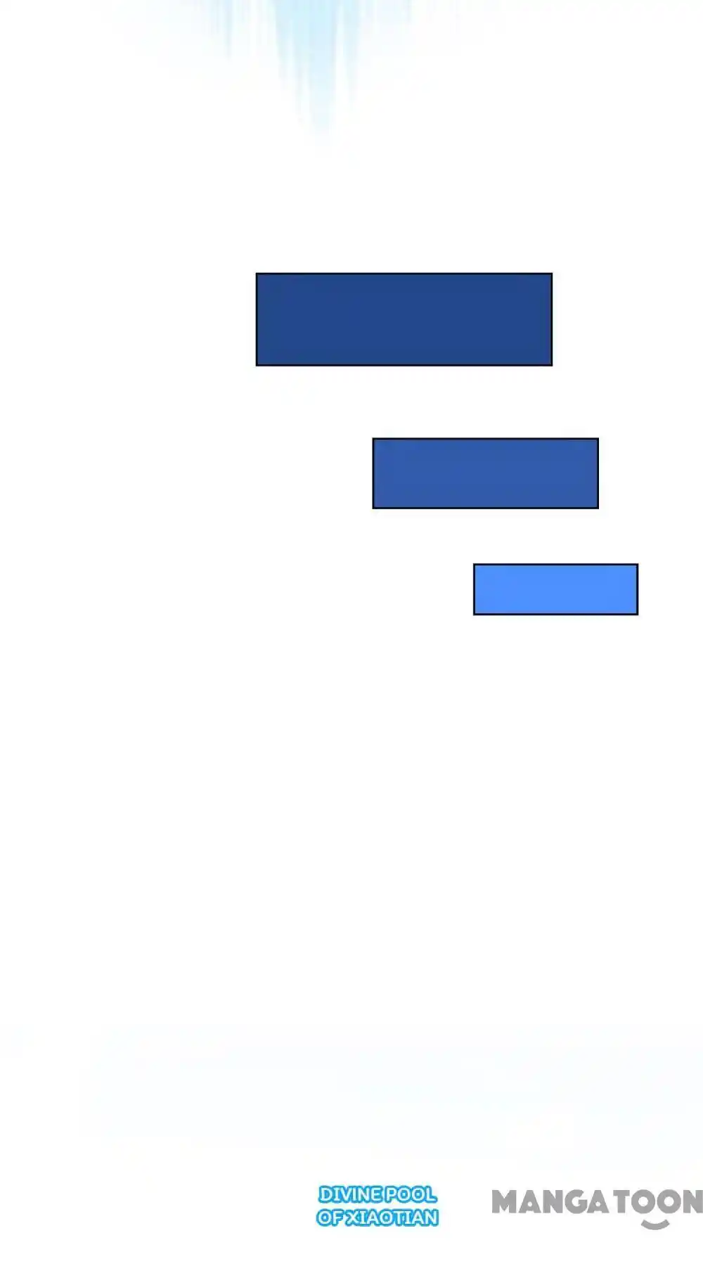 Demon God Chapter 289