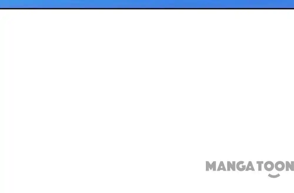 Demon God Chapter 289