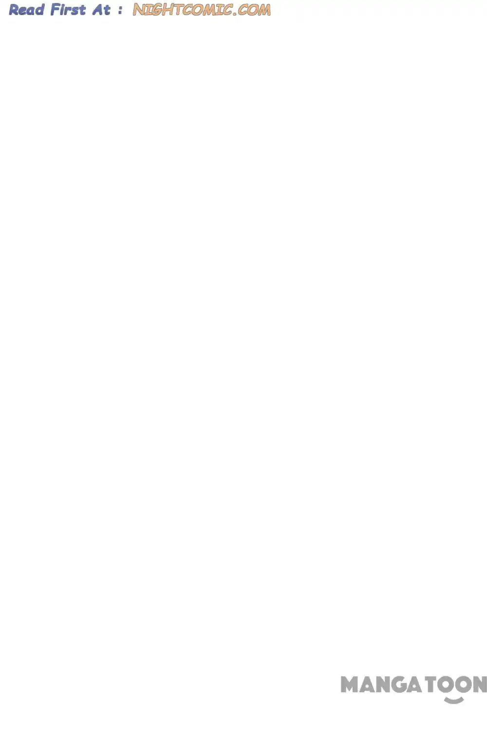 Demon God Chapter 325