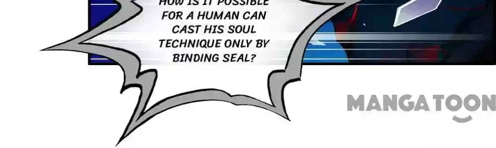 Demon God Episode 10