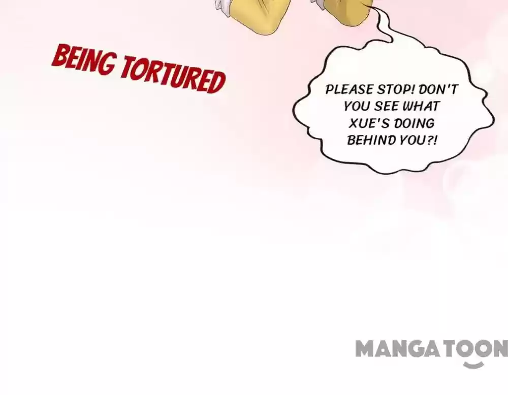 Demon God Episode 100