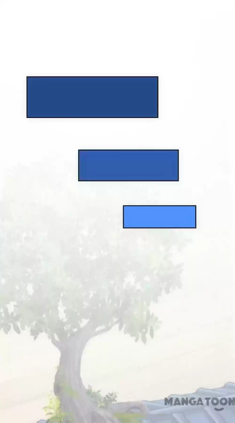 Demon God Episode 101