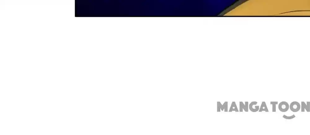 Demon God Episode 101