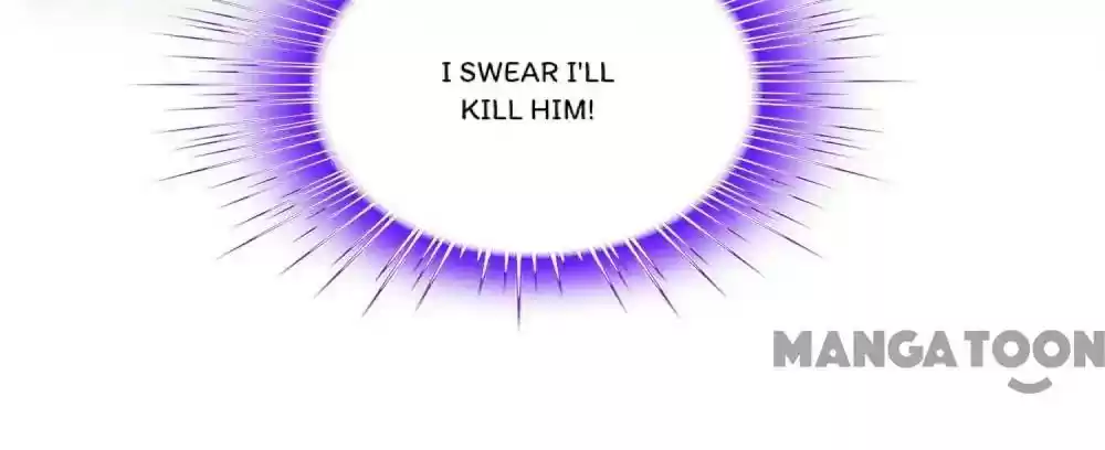 Demon God Episode 101