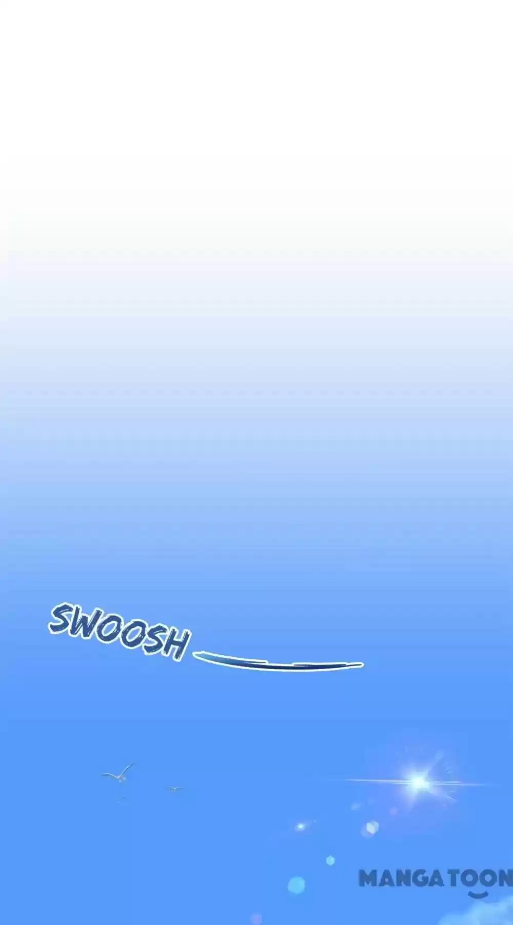 Demon God Episode 102