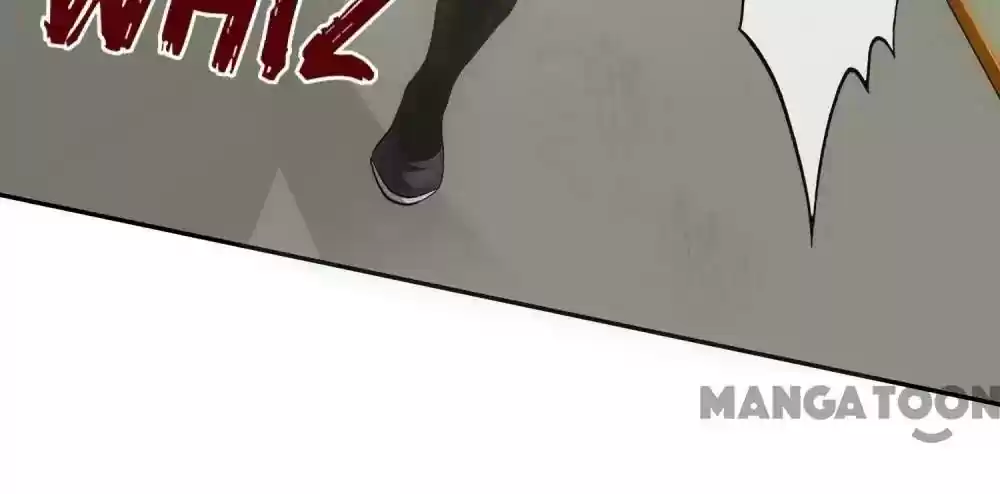 Demon God Episode 102