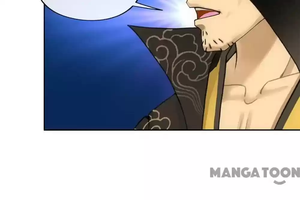 Demon God Episode 103