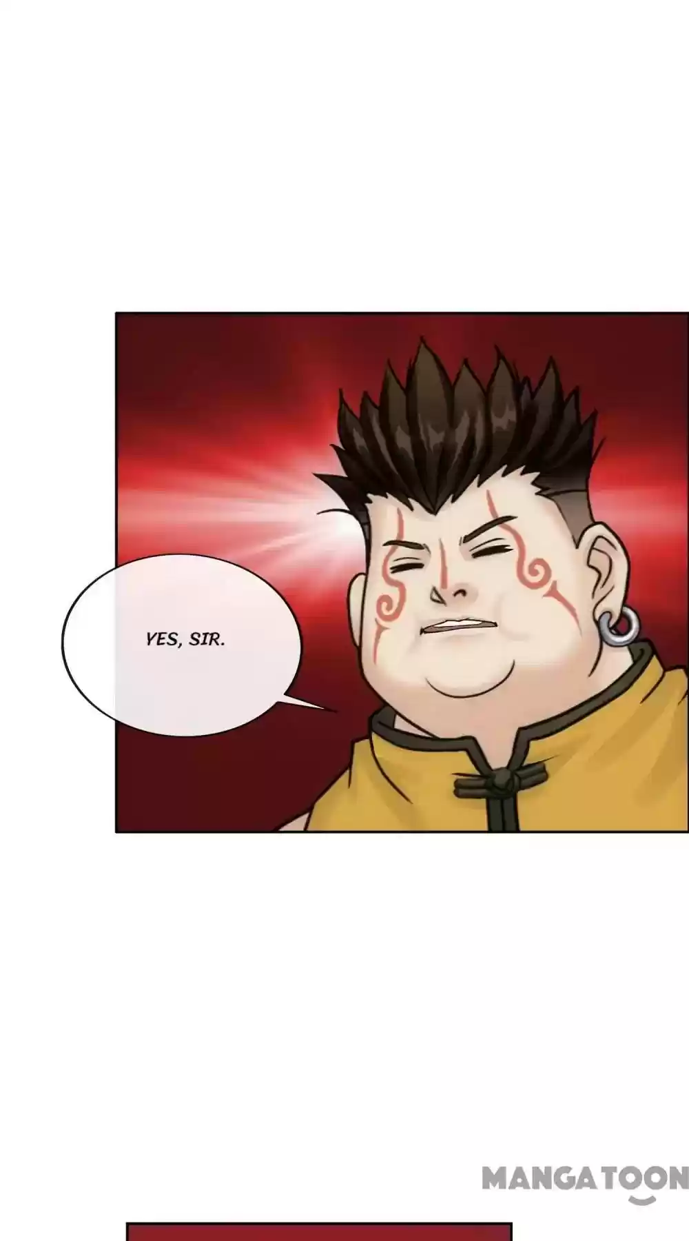 Demon God Episode 103