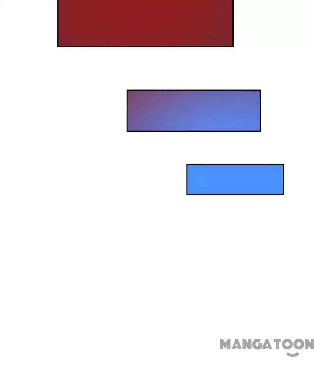 Demon God Episode 103