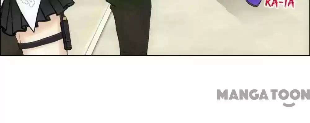 Demon God Episode 103