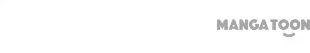 Demon God Episode 103