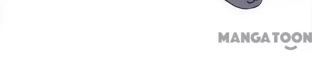 Demon God Episode 105