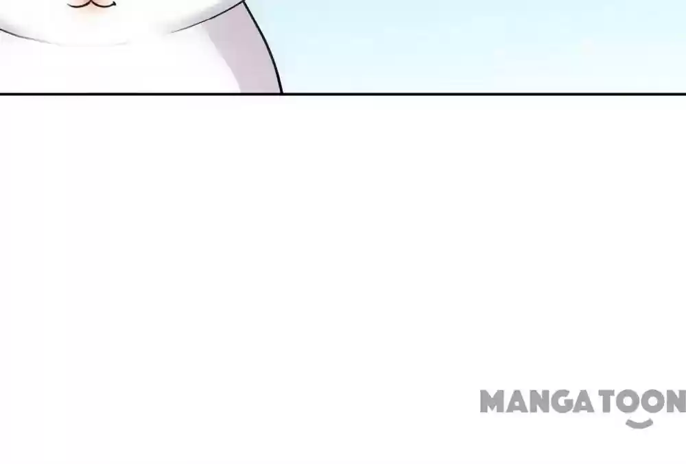 Demon God Episode 105