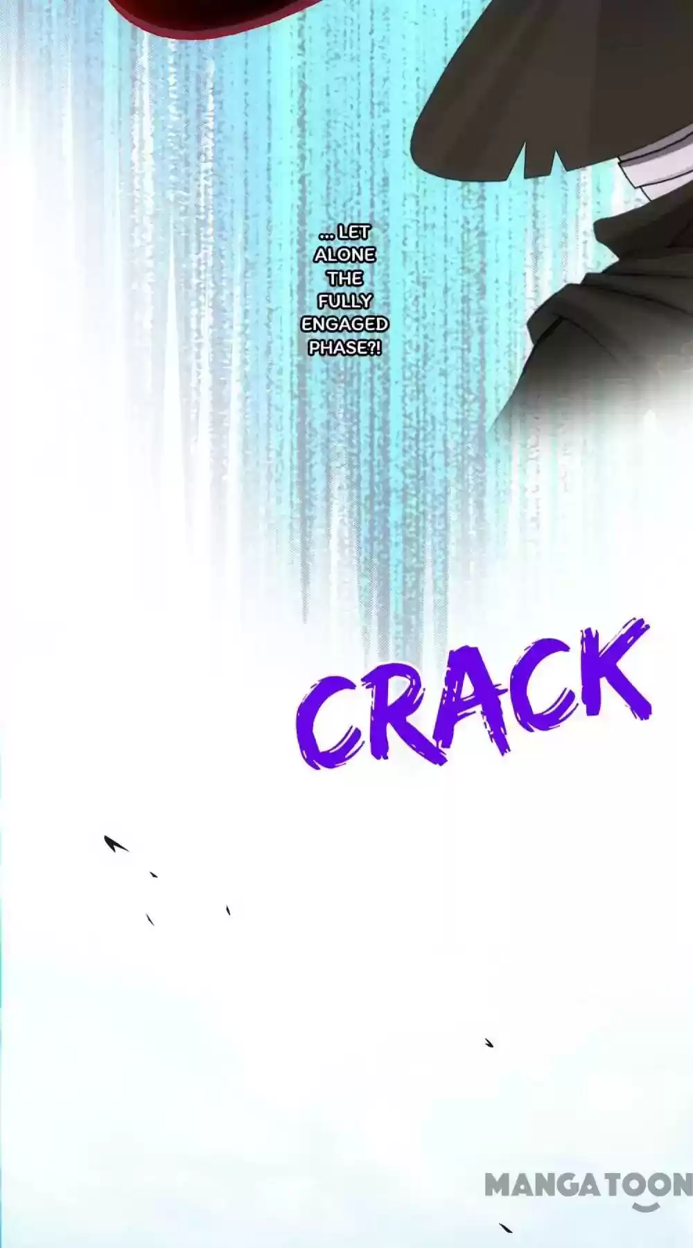 Demon God Episode 106