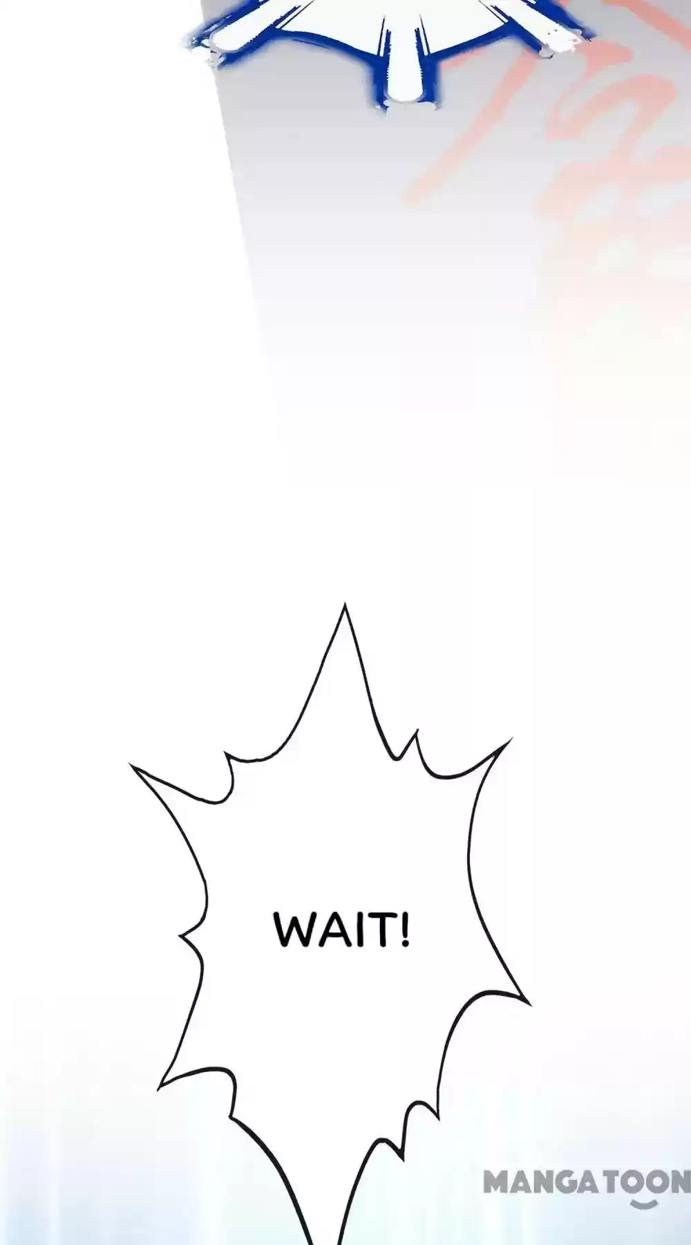 Demon God Episode 106