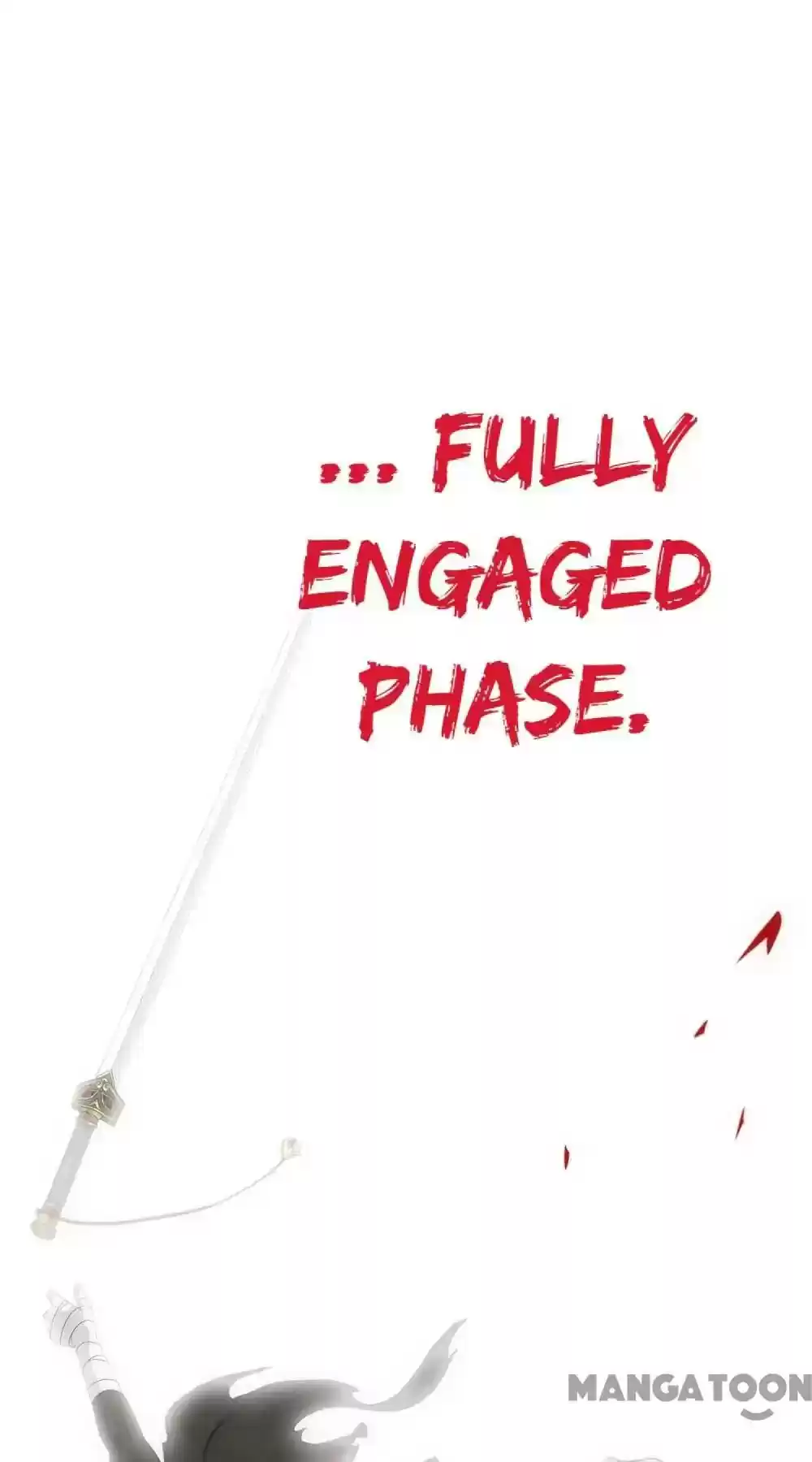 Demon God Episode 106