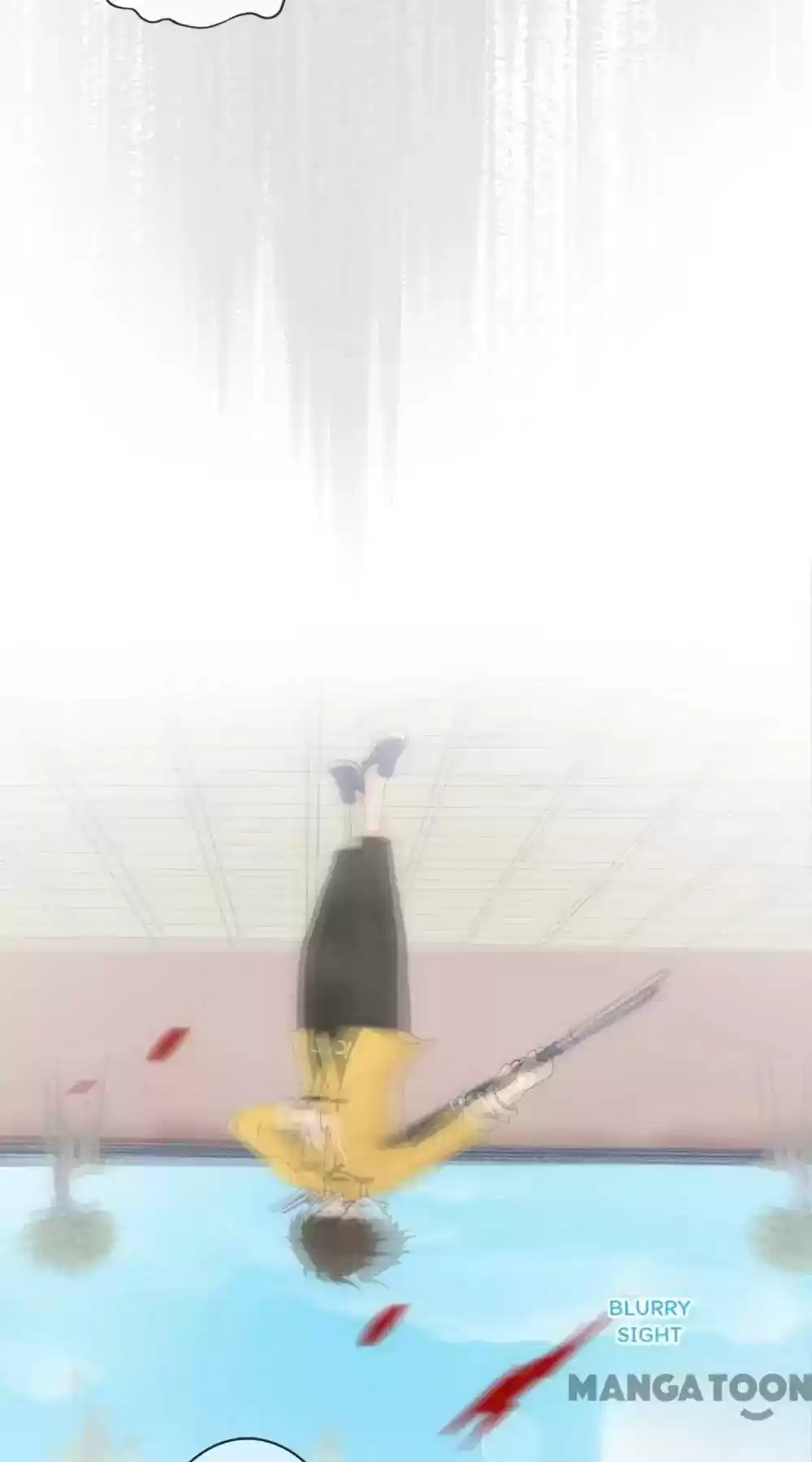 Demon God Episode 106