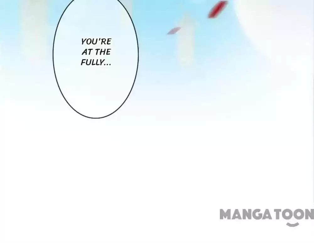 Demon God Episode 106