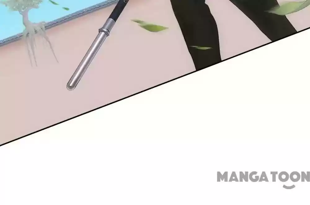 Demon God Episode 107