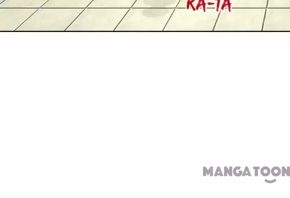 Demon God Episode 107