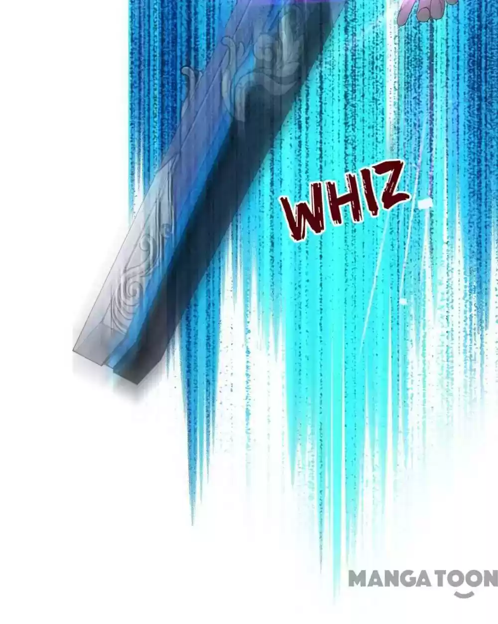 Demon God Episode 108