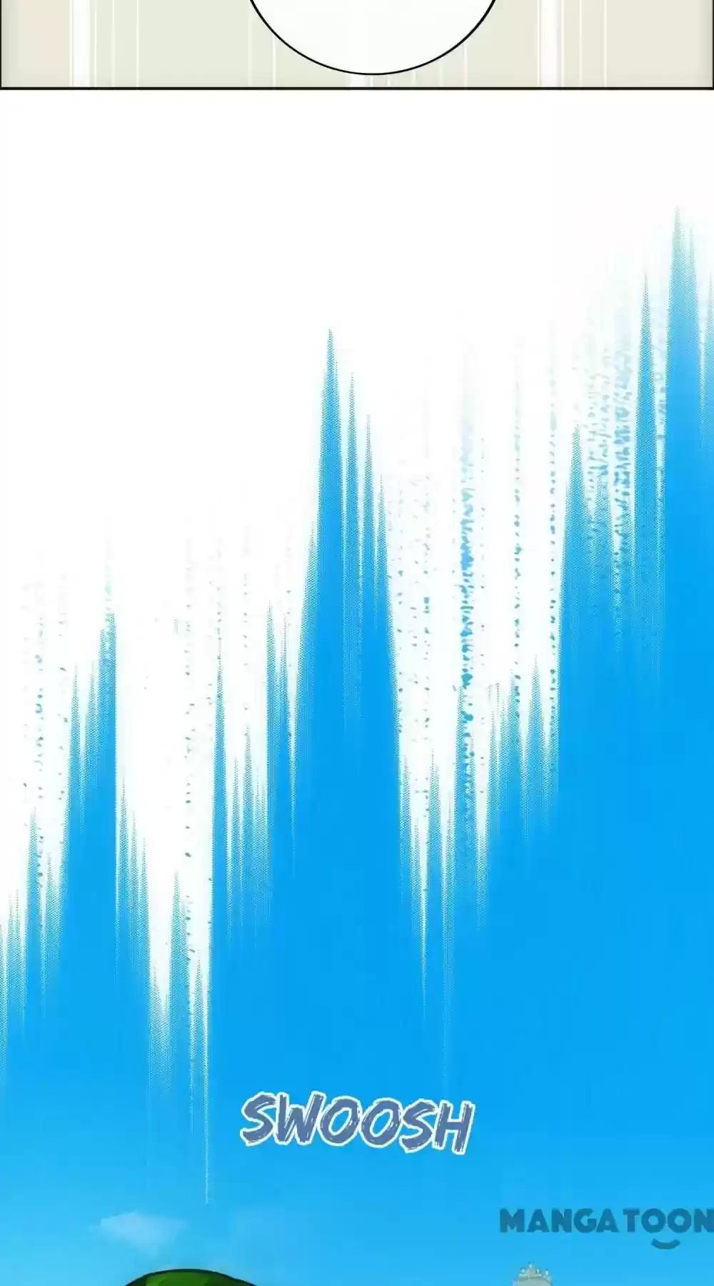 Demon God Episode 109