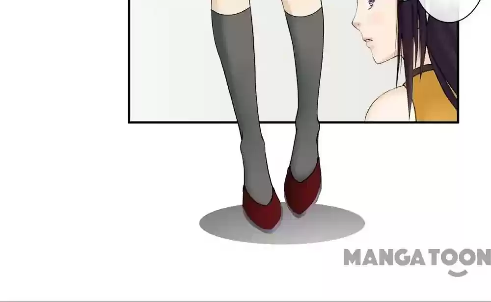 Demon God Episode 11