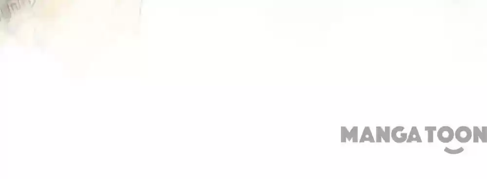 Demon God Episode 110