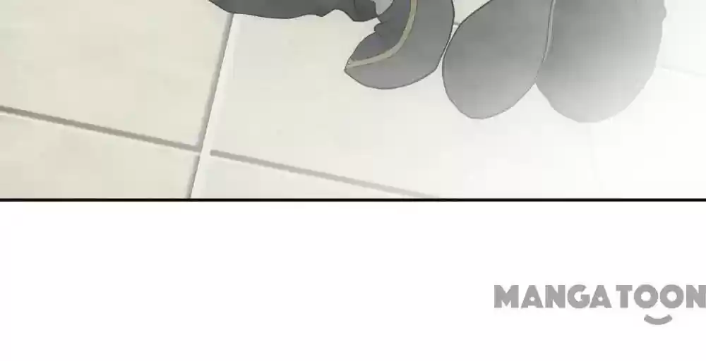 Demon God Episode 110