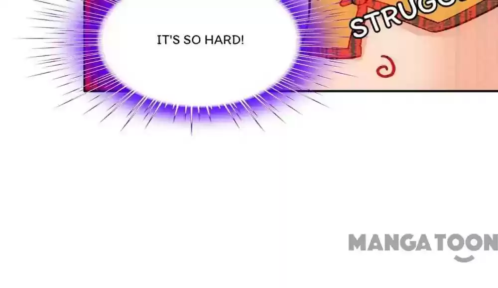 Demon God Episode 110