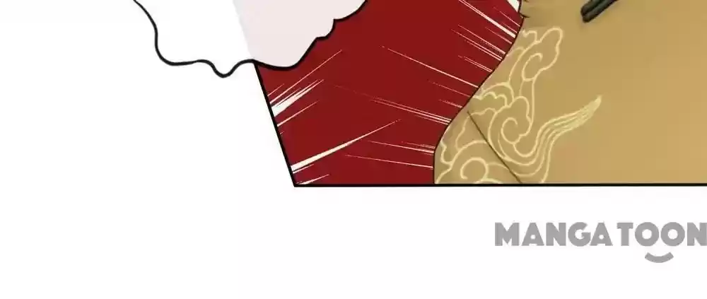 Demon God Episode 110