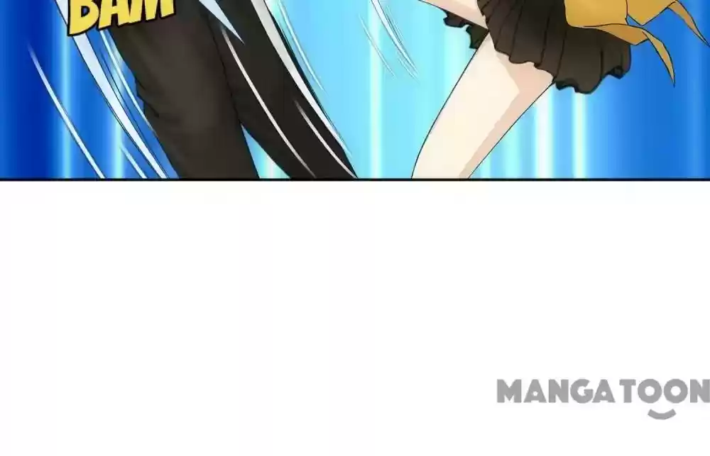 Demon God Episode 111