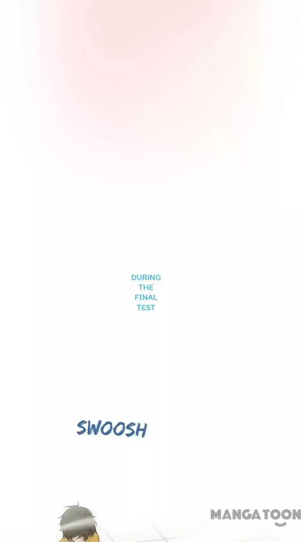 Demon God Episode 112