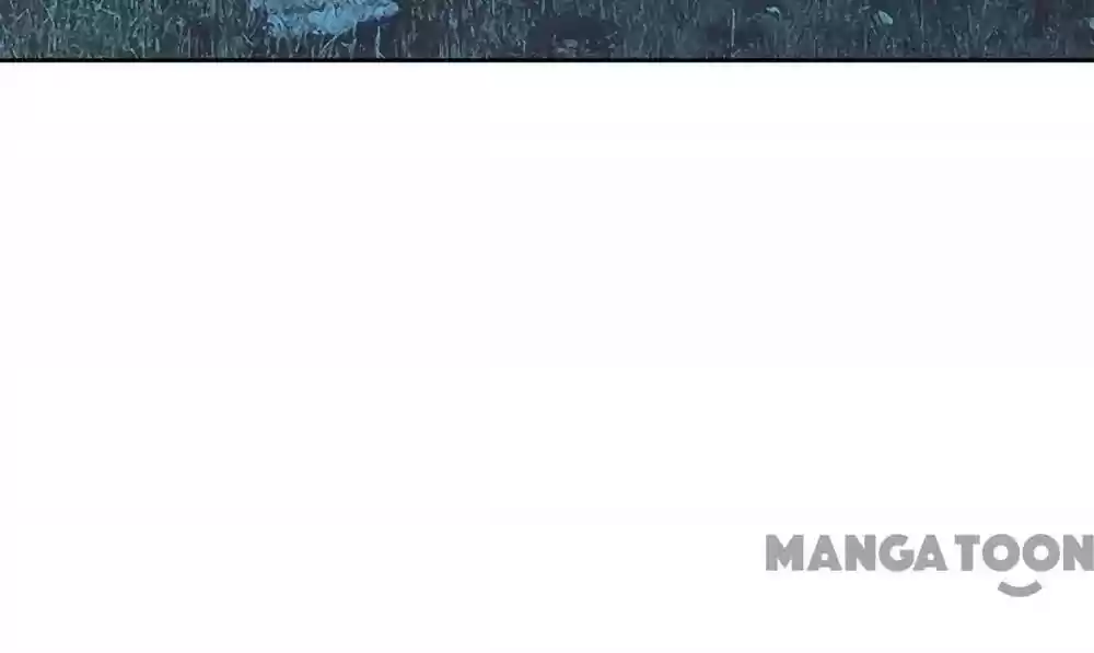 Demon God Episode 112