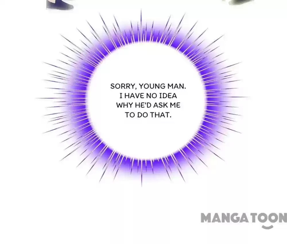 Demon God Episode 112