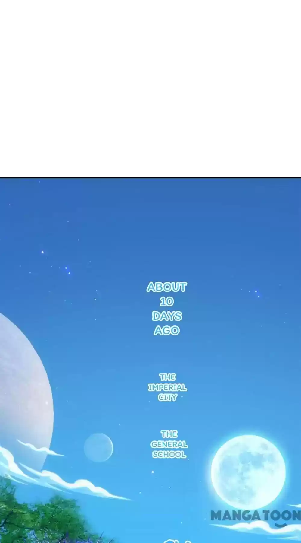 Demon God Episode 113