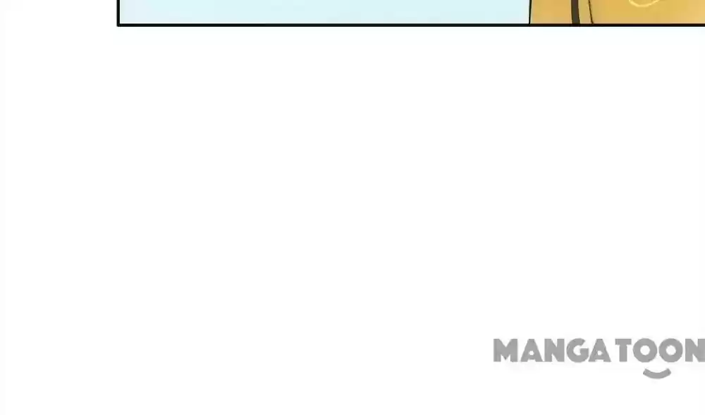 Demon God Episode 113