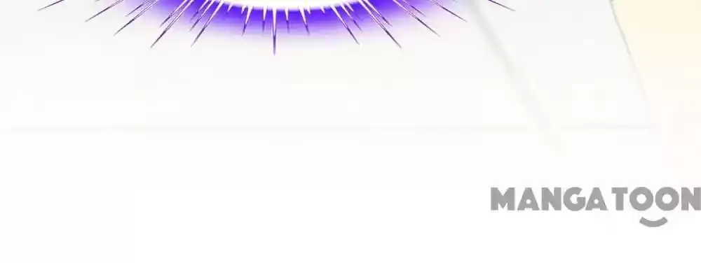 Demon God Episode 113