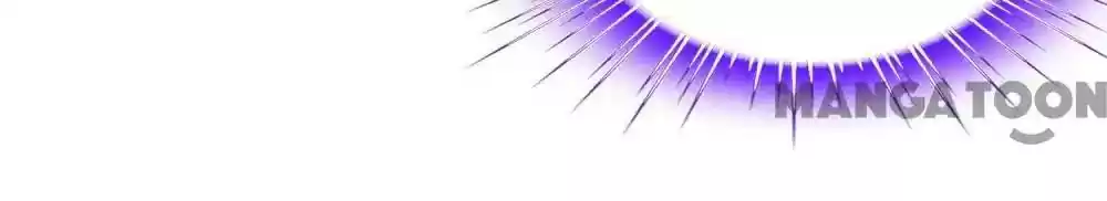 Demon God Episode 113