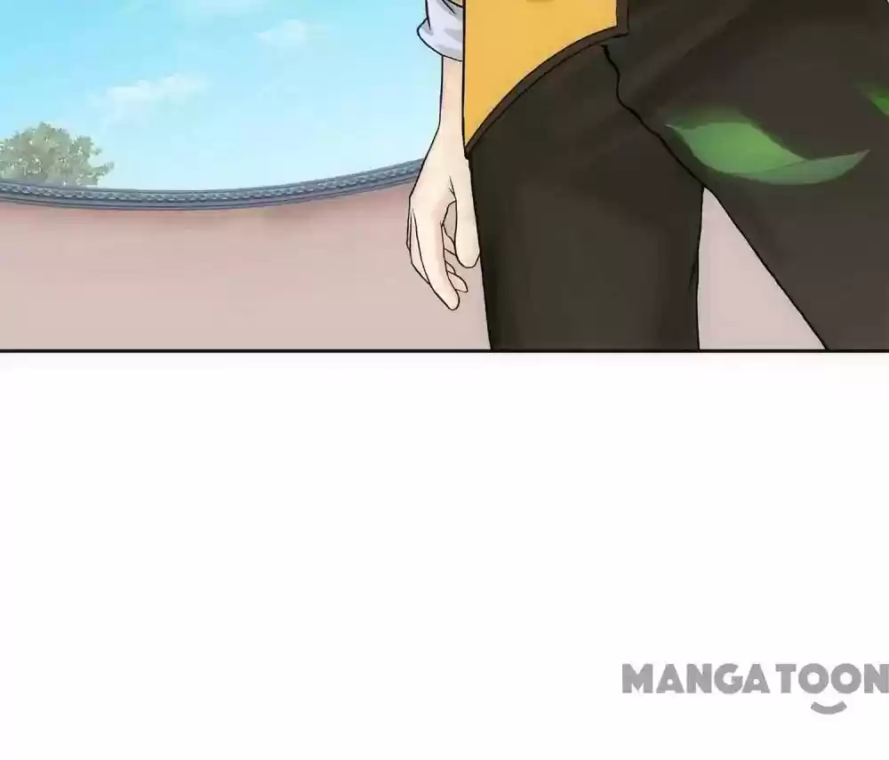 Demon God Episode 113