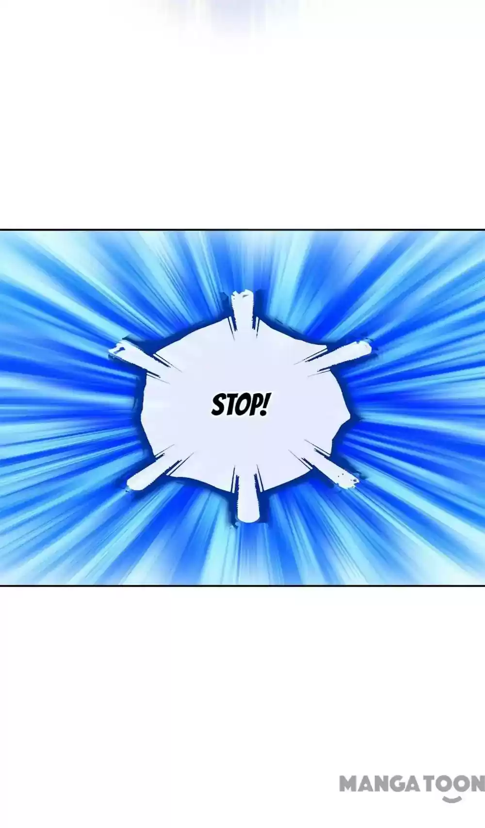 Demon God Episode 113